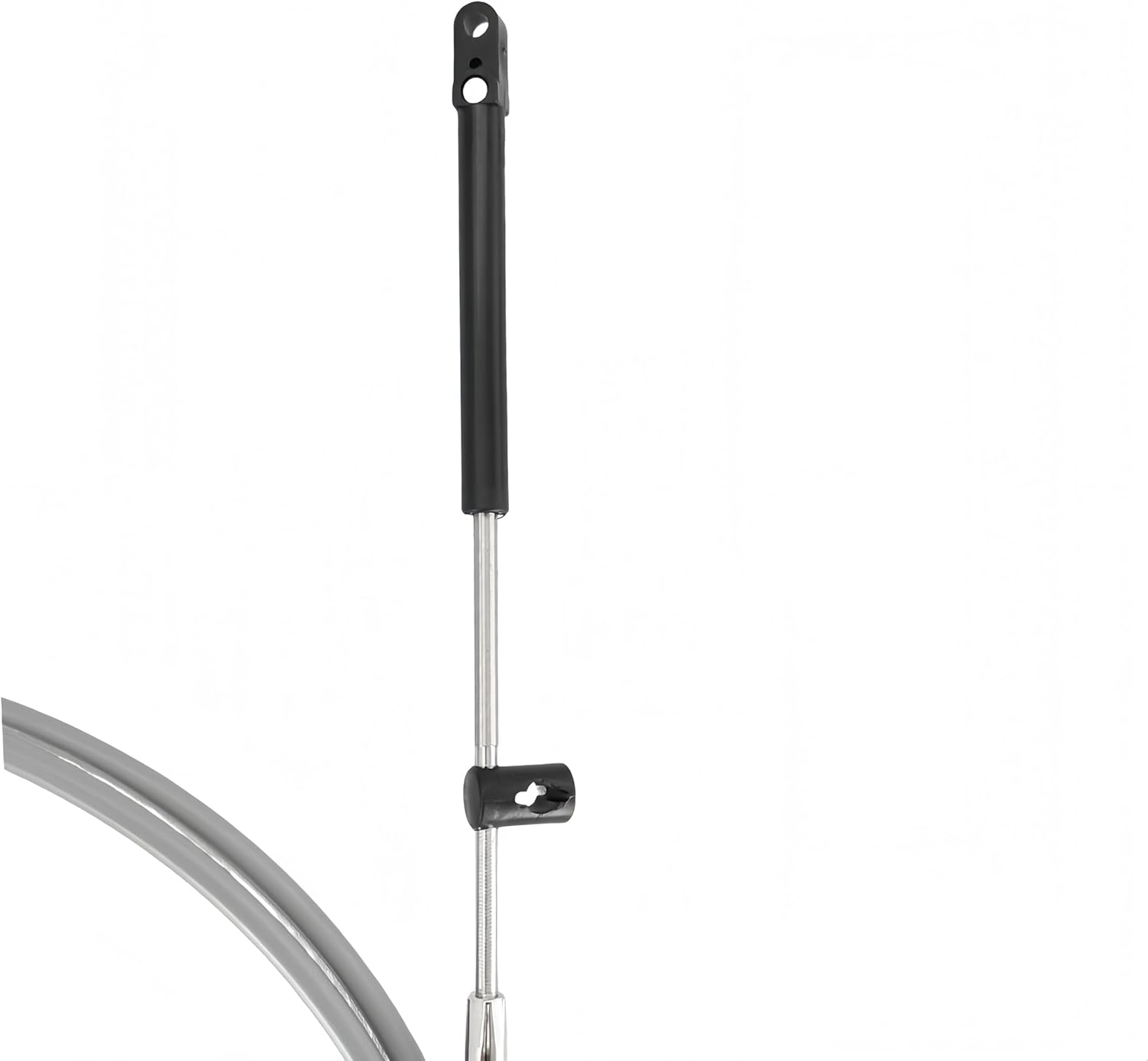 14FT Boat Throttle and Shift Cables,GEN I Remote Control Cable For Mercury Outboard 2pcs/set