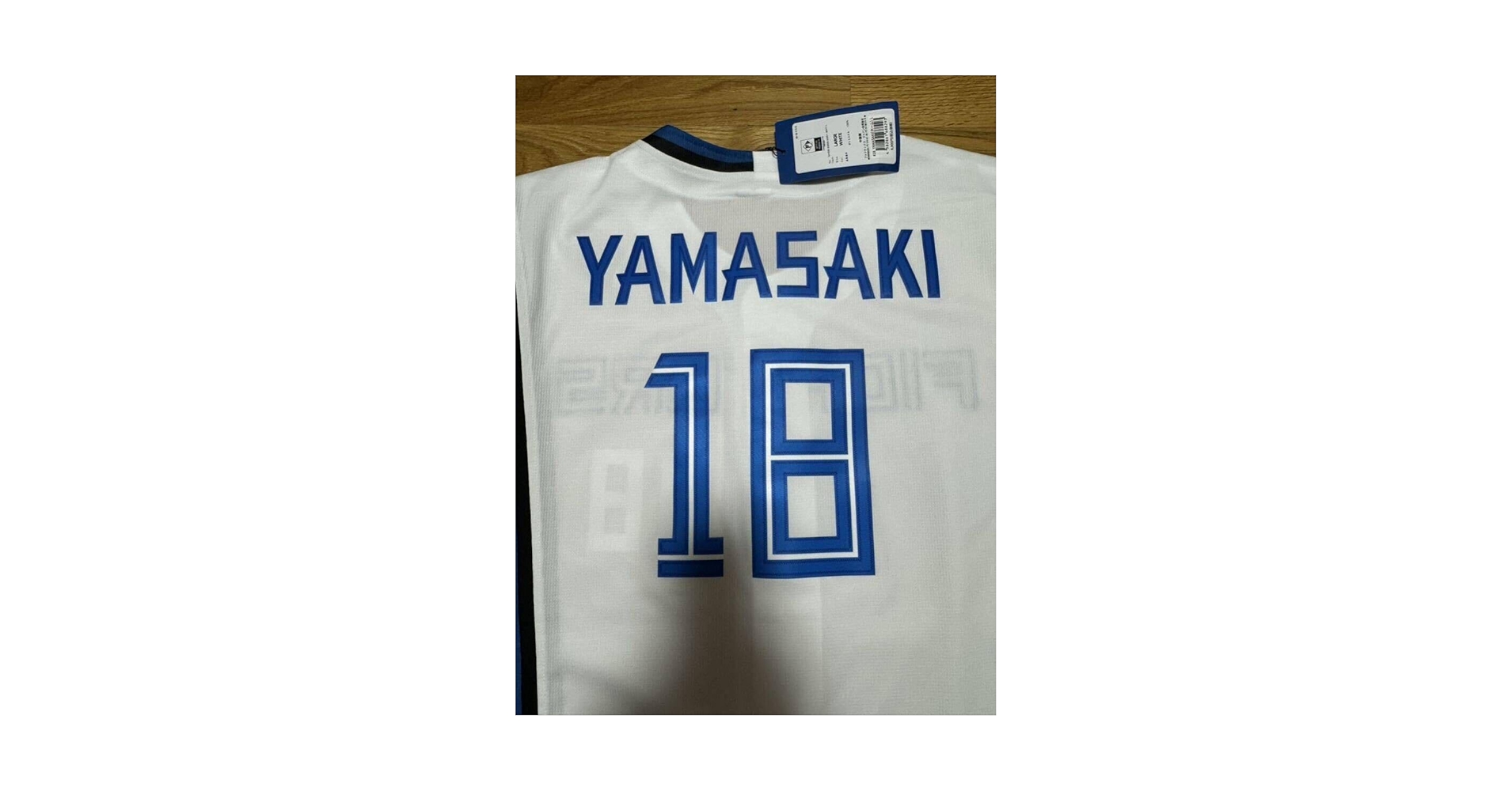 Amazon.co.jp: 北海道日本ハムファイターズ ホームレプリカ