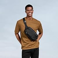 Tozaou 25ss ボディバッグ Amazon | tomtoc ボディバッグ メンズ ショルダーバッグ 軽量