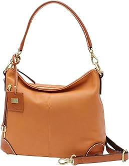 Amazon.co.jp: LIME made in Japan (ライム メイドインジャパン