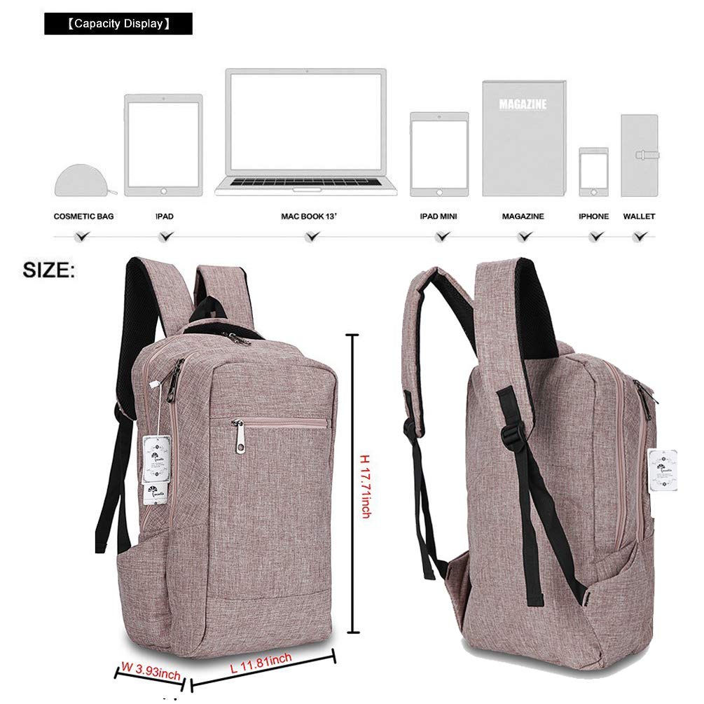 bartlett pebbled leather backpack The Backpack Black Pebble