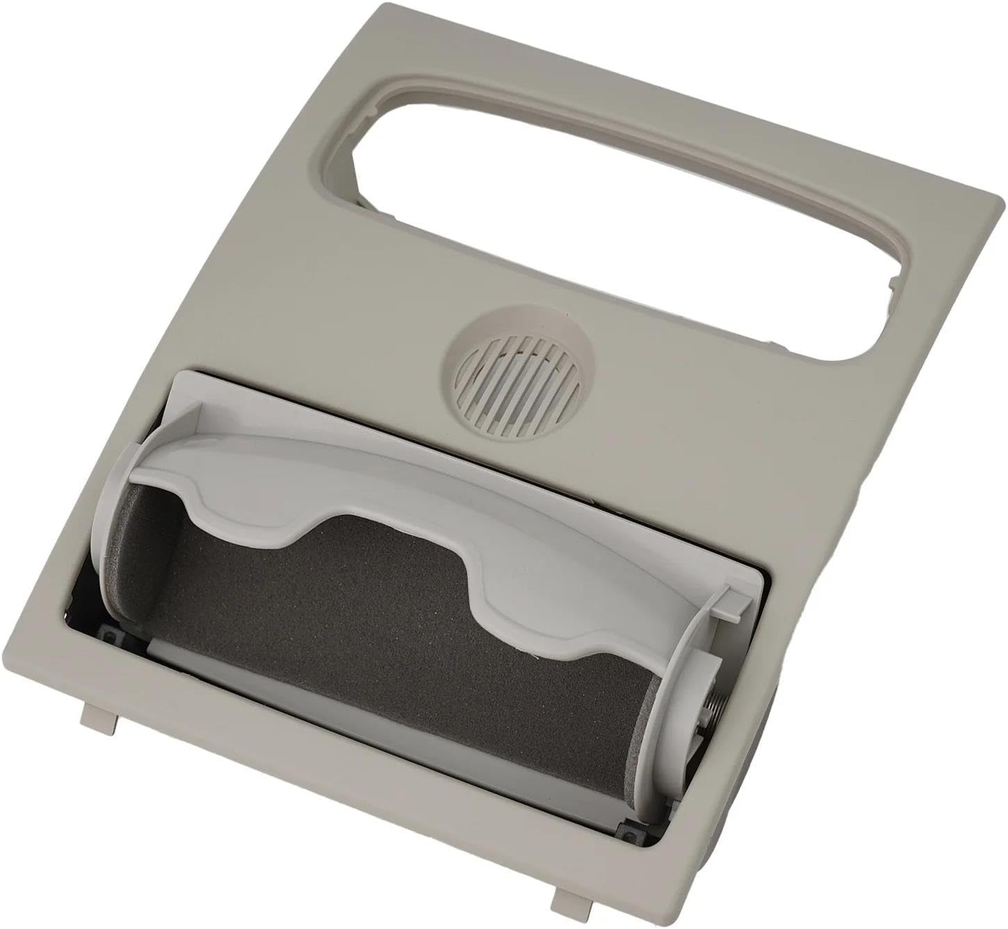 Car Roof Reading Light, for Mazda BT-50 2012-2019 CN1Z-58519A70-DA Automobiles Interior Parts Sun Glasses Case 1pc Overhead Console Roof Cover