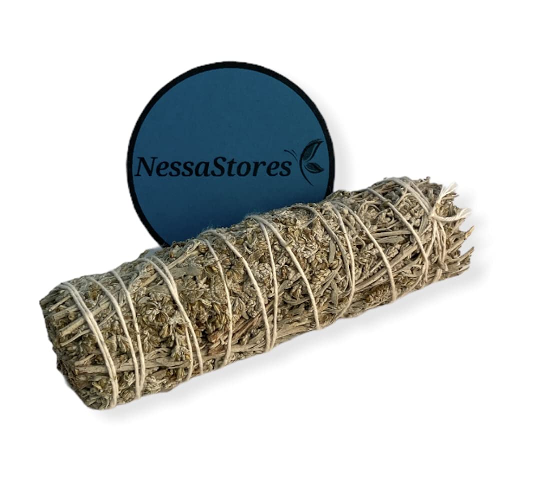 product_img5