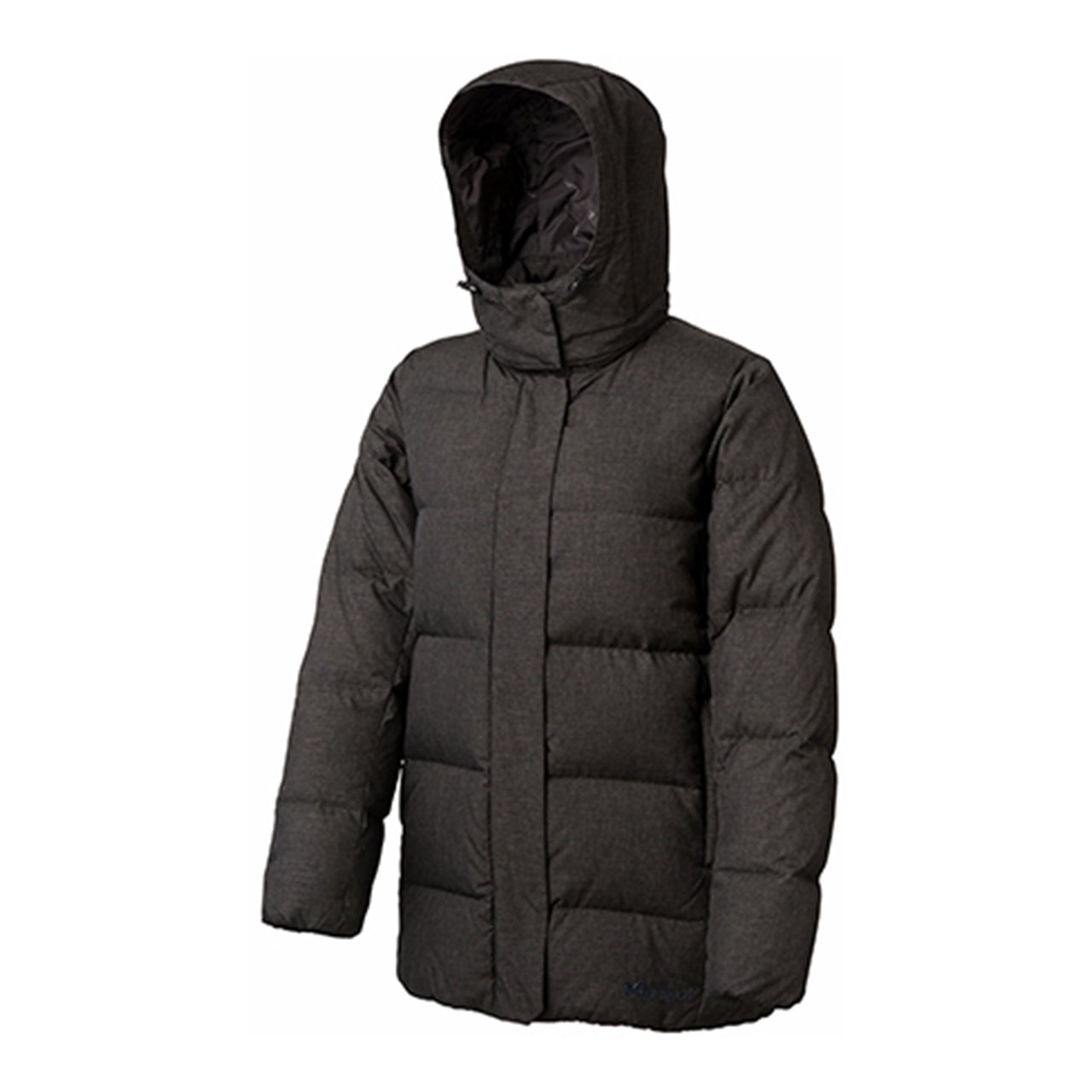 Amazon.co.jp: マーモット(Marmot) ウィメンズ Metro Down Jacket MJD 