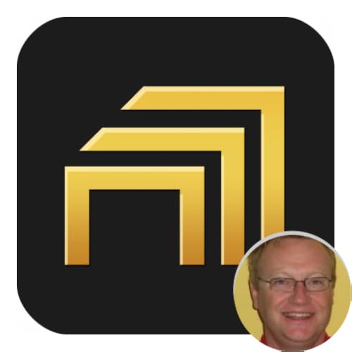 Joe Maddox Mobile MLS - //medicalbooks.filipinodoctors.org