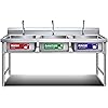 Product Photo 5