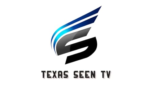 Texas Seen TV