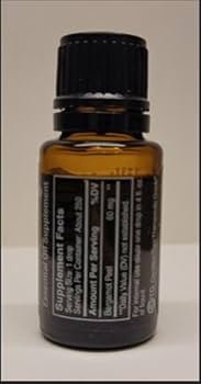 【リピート saoriita86】ドテラ ベルガモット サイプレス PM リピート saoriita86】ドテラ ベルガモット サイプレス PM