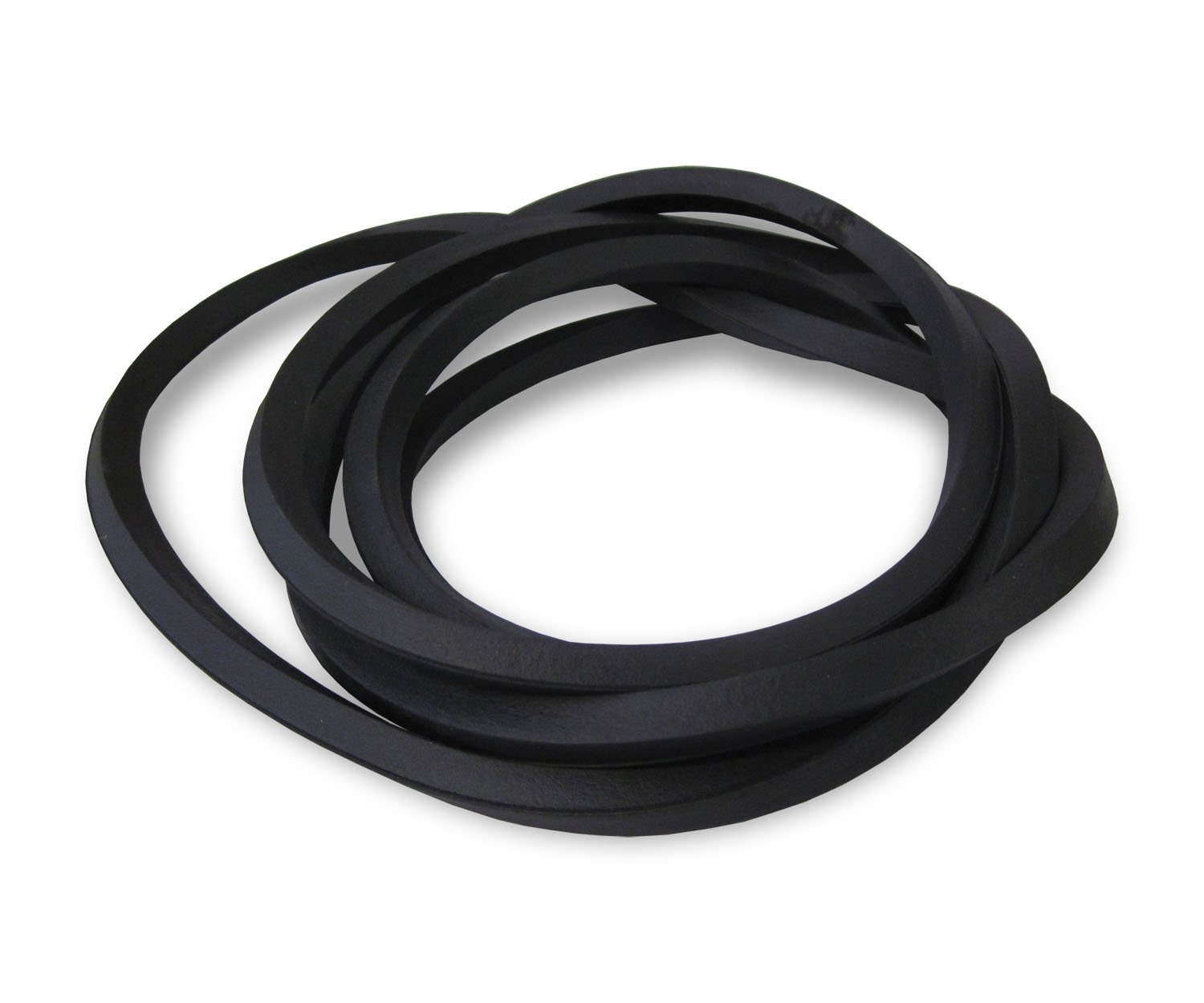 Amazon.com: Front Storage Rack Rubber Seal Replacement for Polaris