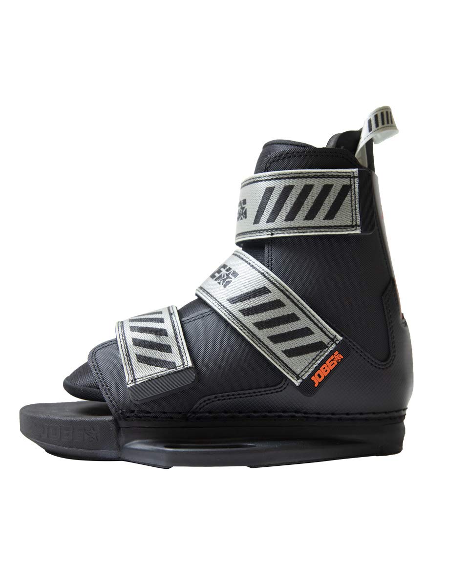 Jobe Rental Heavy Duty Wakeboard Bindings Bindings Bindings