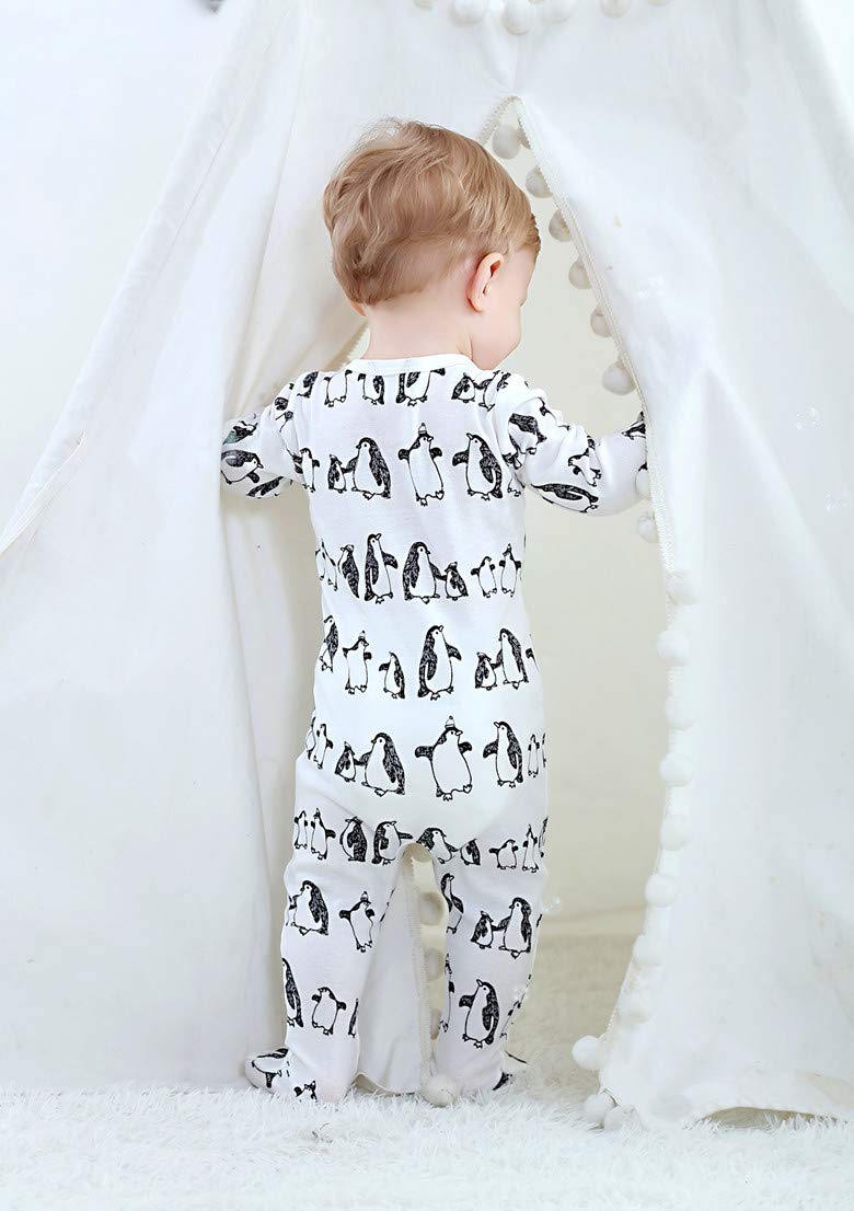 O2 baby clothes Outlet