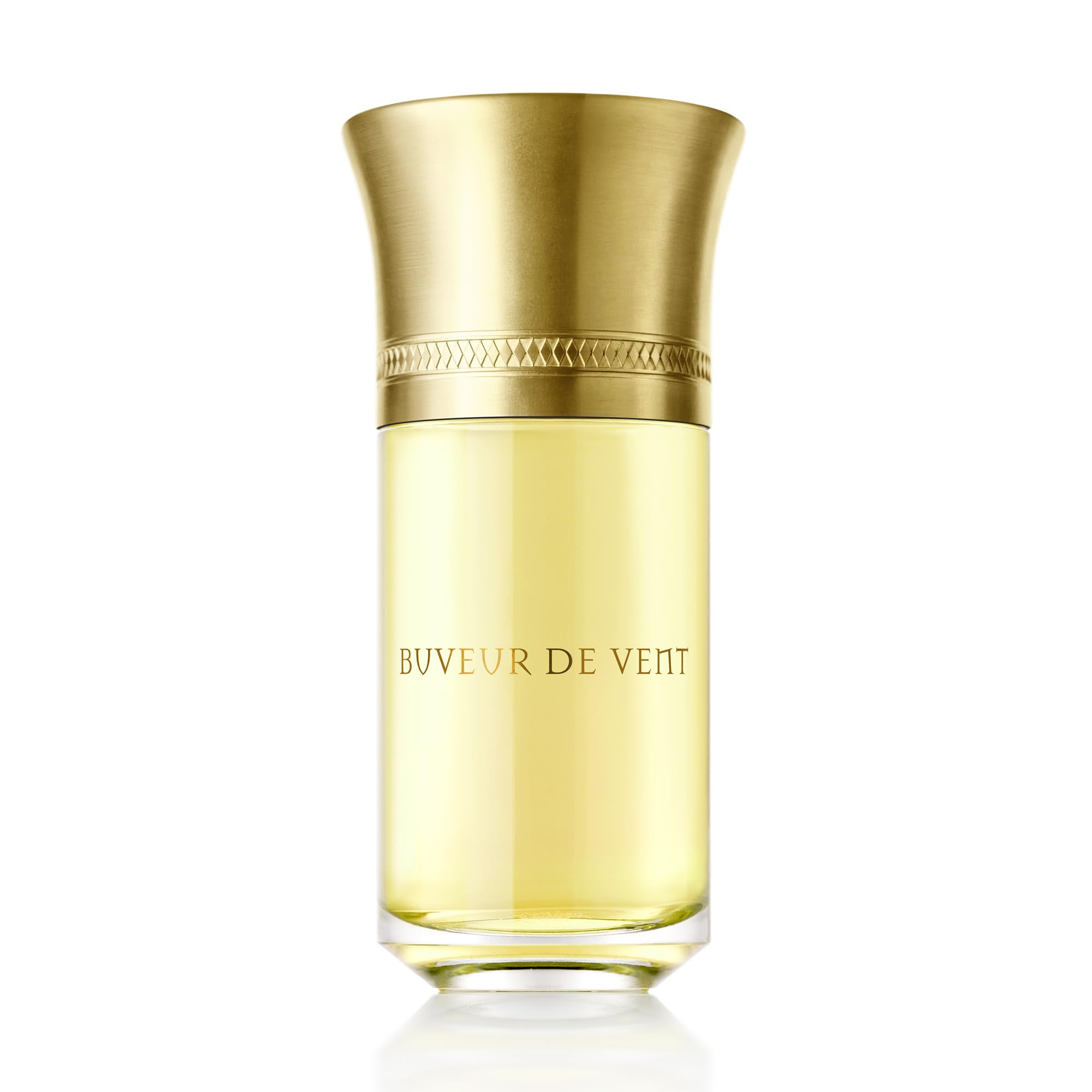 Eau De Parfum Liquides Imaginaires Buveur De Vent-image
