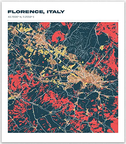 How to get to tuscany How to get to tuscany