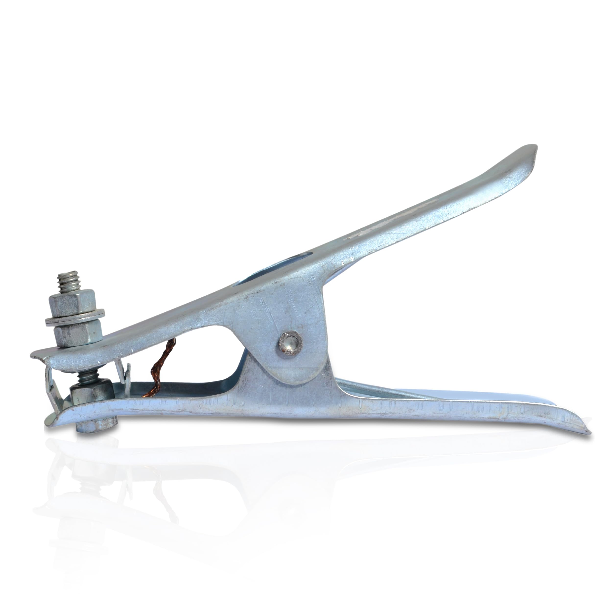 Earthing Clamp || Welding Earthing Clamp || Welding Products || Earth Clamp (B0CXN4B5C3) Amazon Price History, Amazon Price Tracker