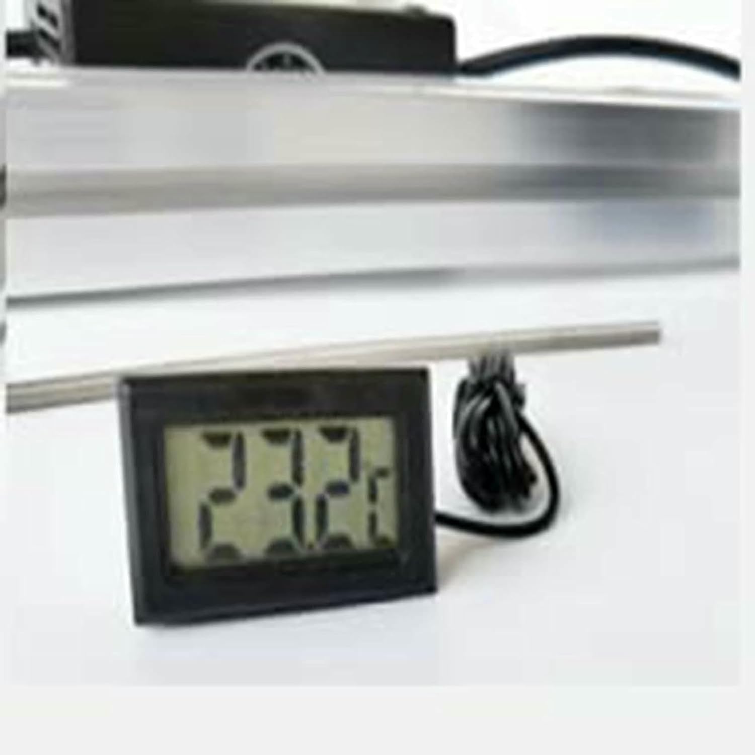Hot Acrylic Electric Folding Machine Double and PVC Plastic Bending Machine, Portable, Manual, 1 to 6 Mm, for Labeling ~/