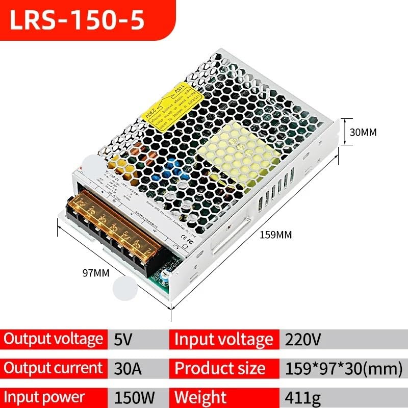 第11世代TCore i5 LATITUDE 5520 16G NVMe512G Dell Latitude 5520 i5