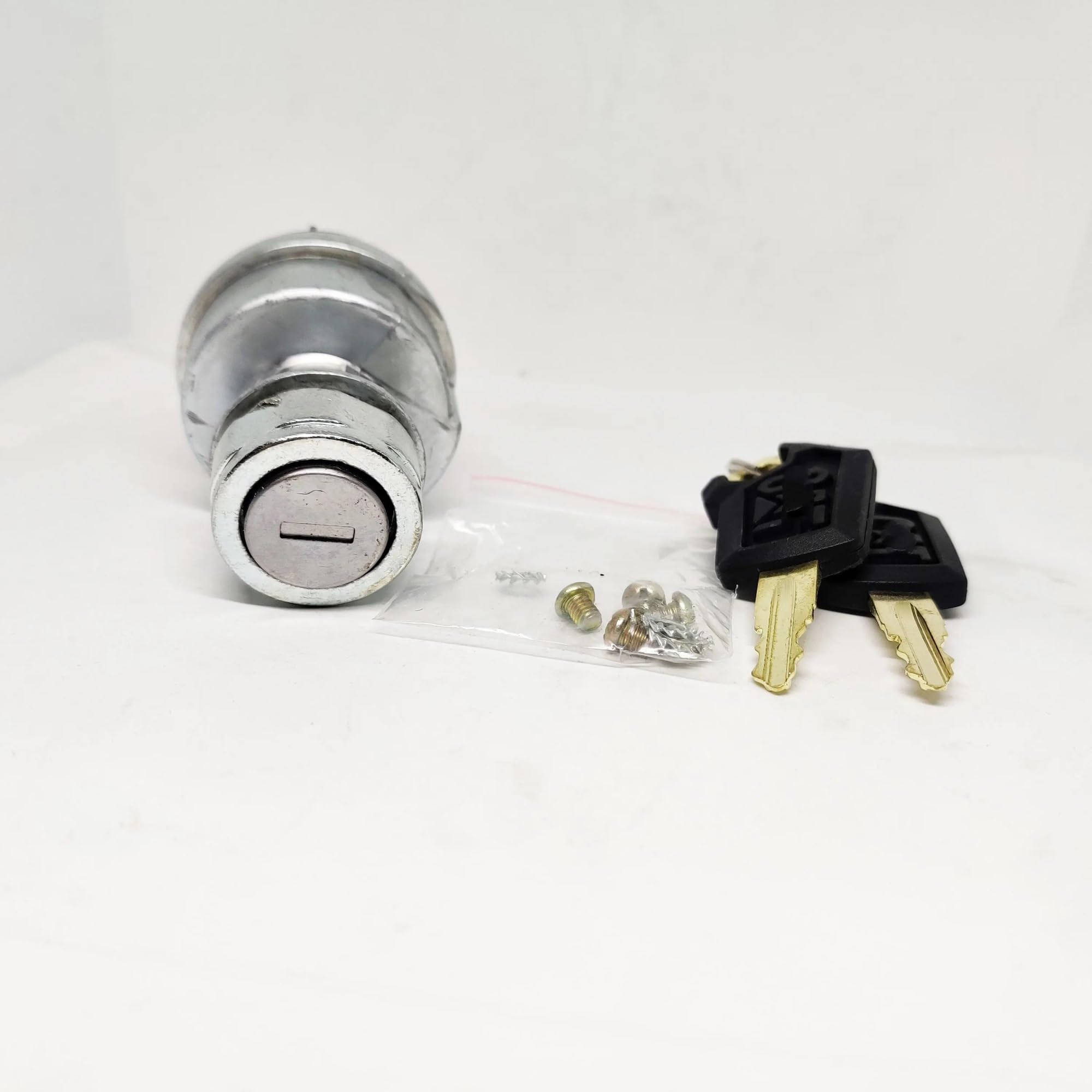 Interruttore Accensione 9G7641 3E0156 7N0718 Per Caterpillar