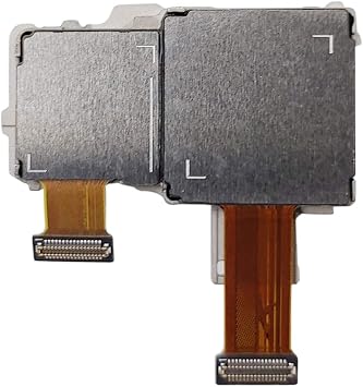 Daguys for Huawei P40 Pro Main Back Facing Camera