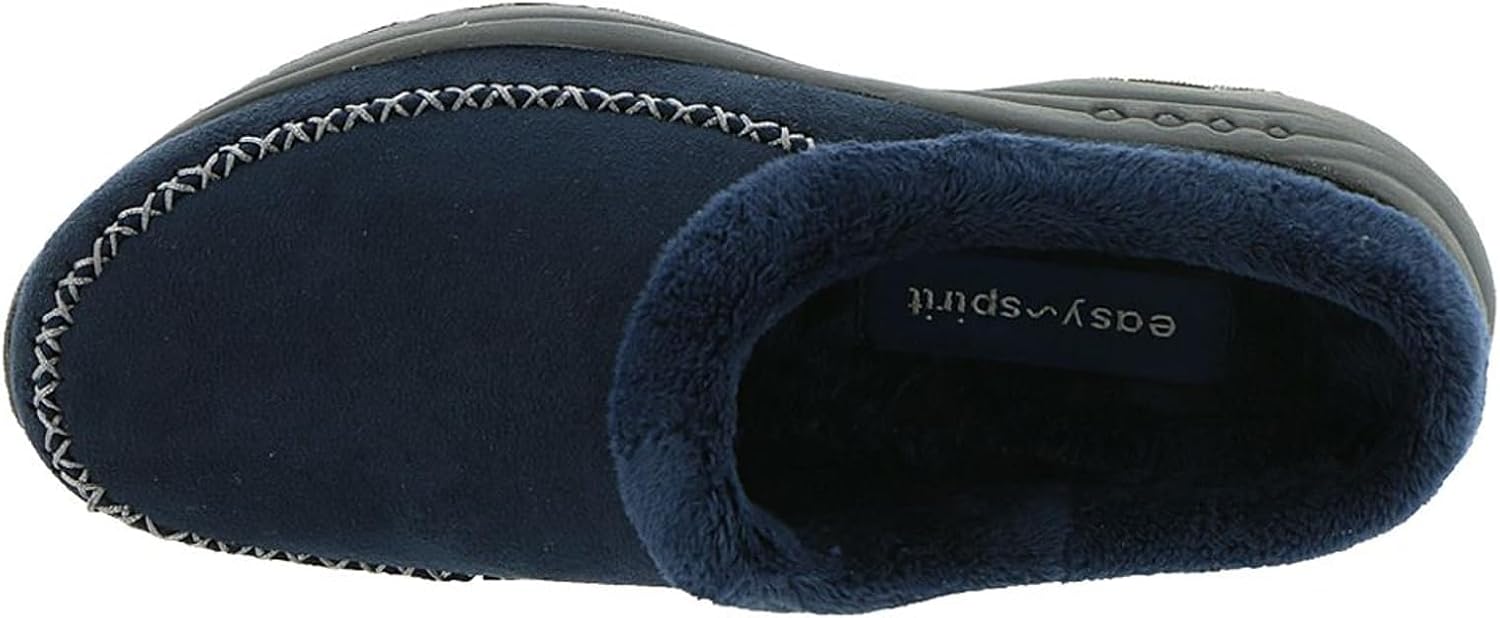 Easy Spirit Women's Tslip Loafer image 2