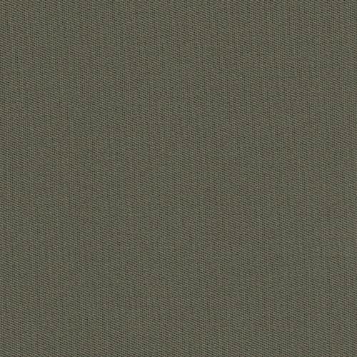 Miniatura 8 de Audi A4, capota completa para convertible con ventada de vidrio, fabricada con tela alemana A5 original, Jive