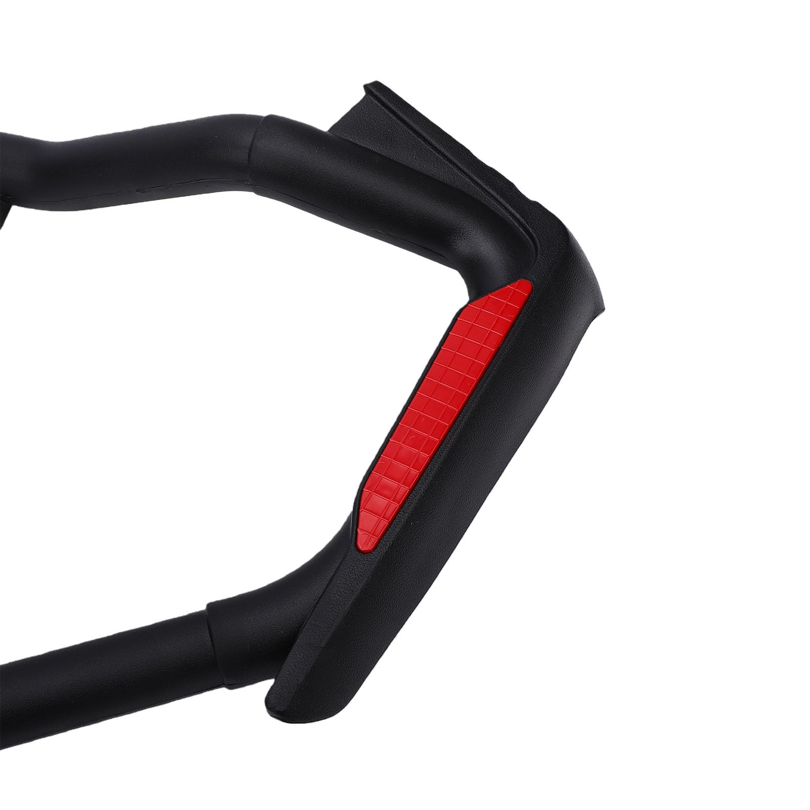 Motorcycle High Strength Engine Guard Crash Bar Robust Bumper Frame