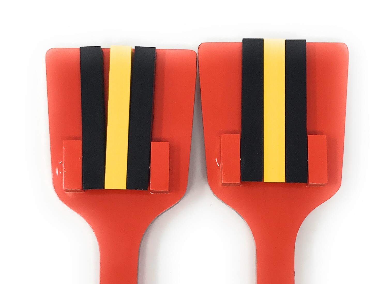 Amazon | 浅草きもの市 鳴子 2個一組 大人用 日本製 よさこい | 縁日