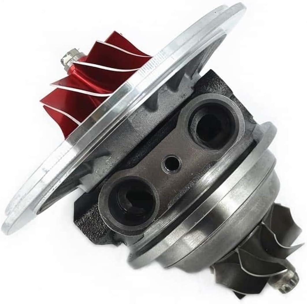 笑っていいとも メンバー サイン 直筆サイン 笑っていいともメンバー