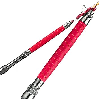 バトルシップス　ESQUINA GRANDE 220 50〜120 Amazon | Battleships バトルシップス ESQUINA GRANDE エス