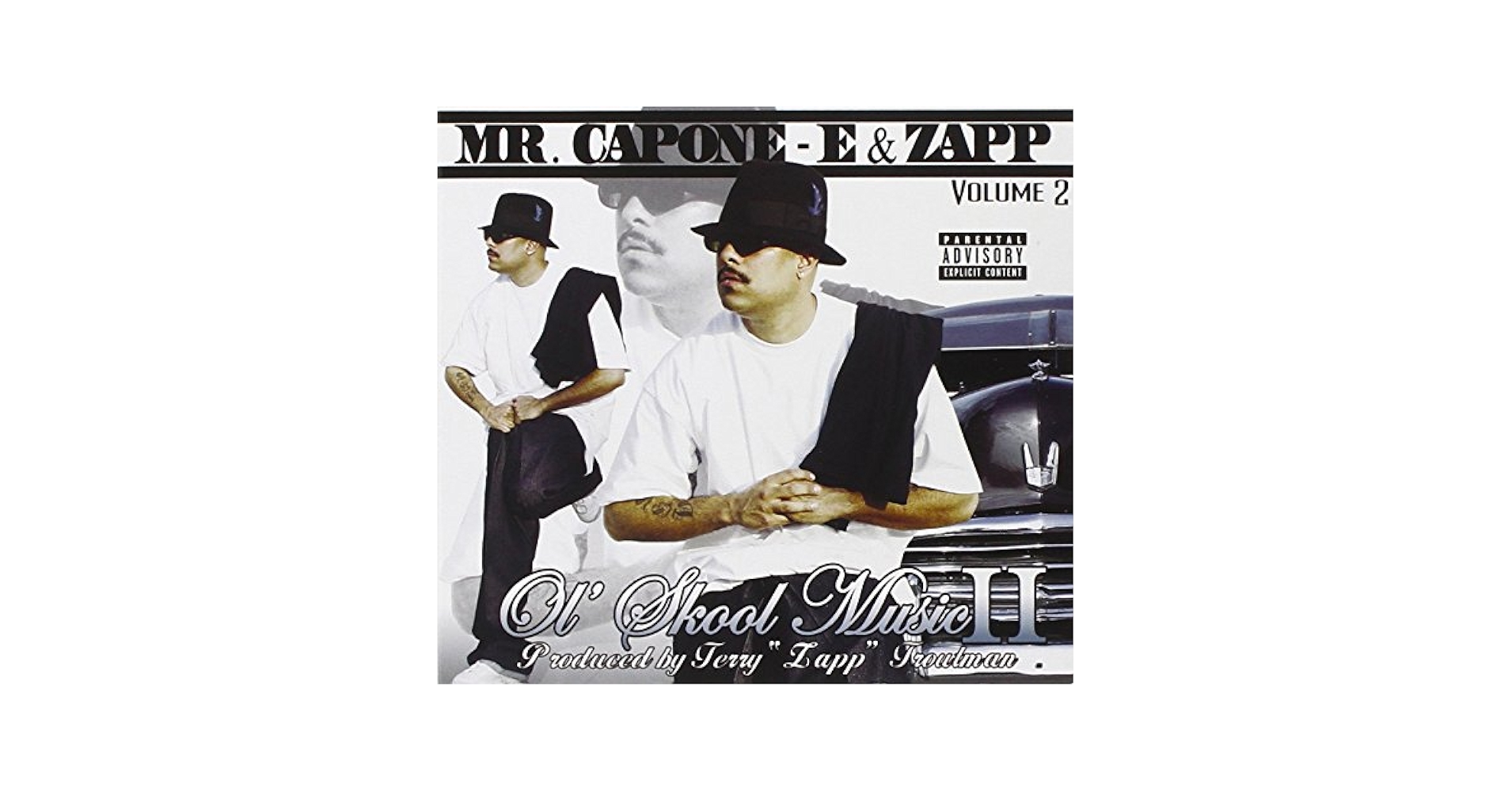 61rhlguKE0L.jpg_BO30,255,255,