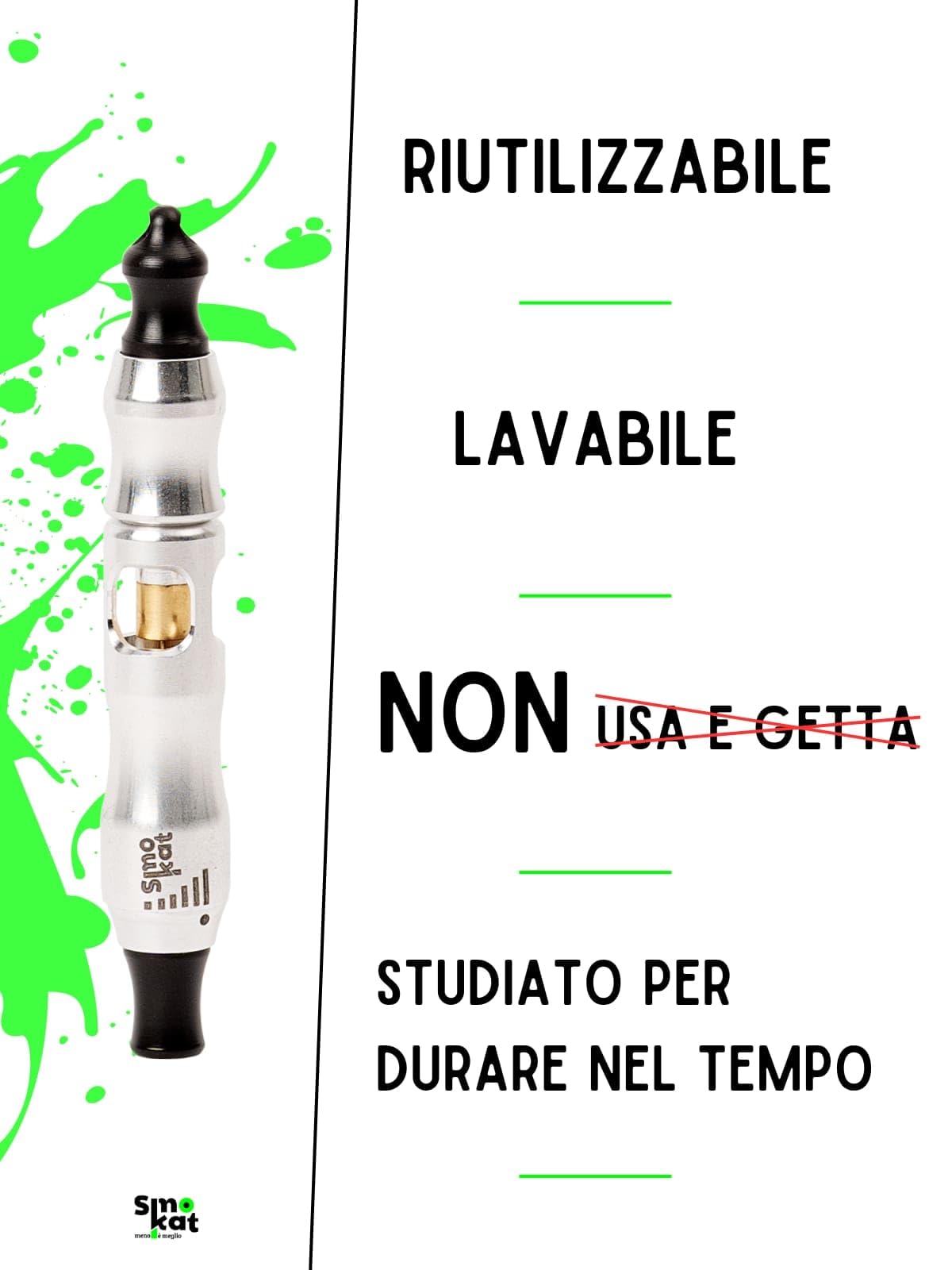 SMOKI Piastra Di Fuoco Massiccia In Acciaio - Anello Per Fuoco 80cm (esterno) 20cm (interno), Spessore 5mm, Peso 20kg, Taglio Laser, Per Focolare E Giardino