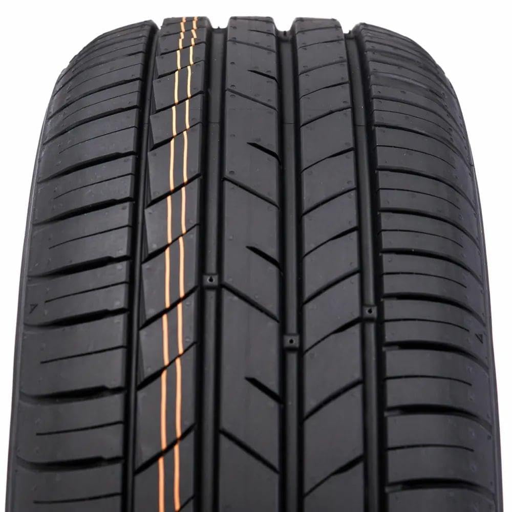 205/60ZR16 KUMHO TL HS52 XL (NEU) 96W