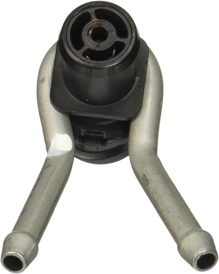 Standard Motor Products V371 PCV Valve
