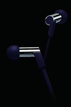 final audio design HEAVENⅣ IV 有線イヤホン Amazon.co.jp: final Heaven IV カナル型イヤホン バランスド