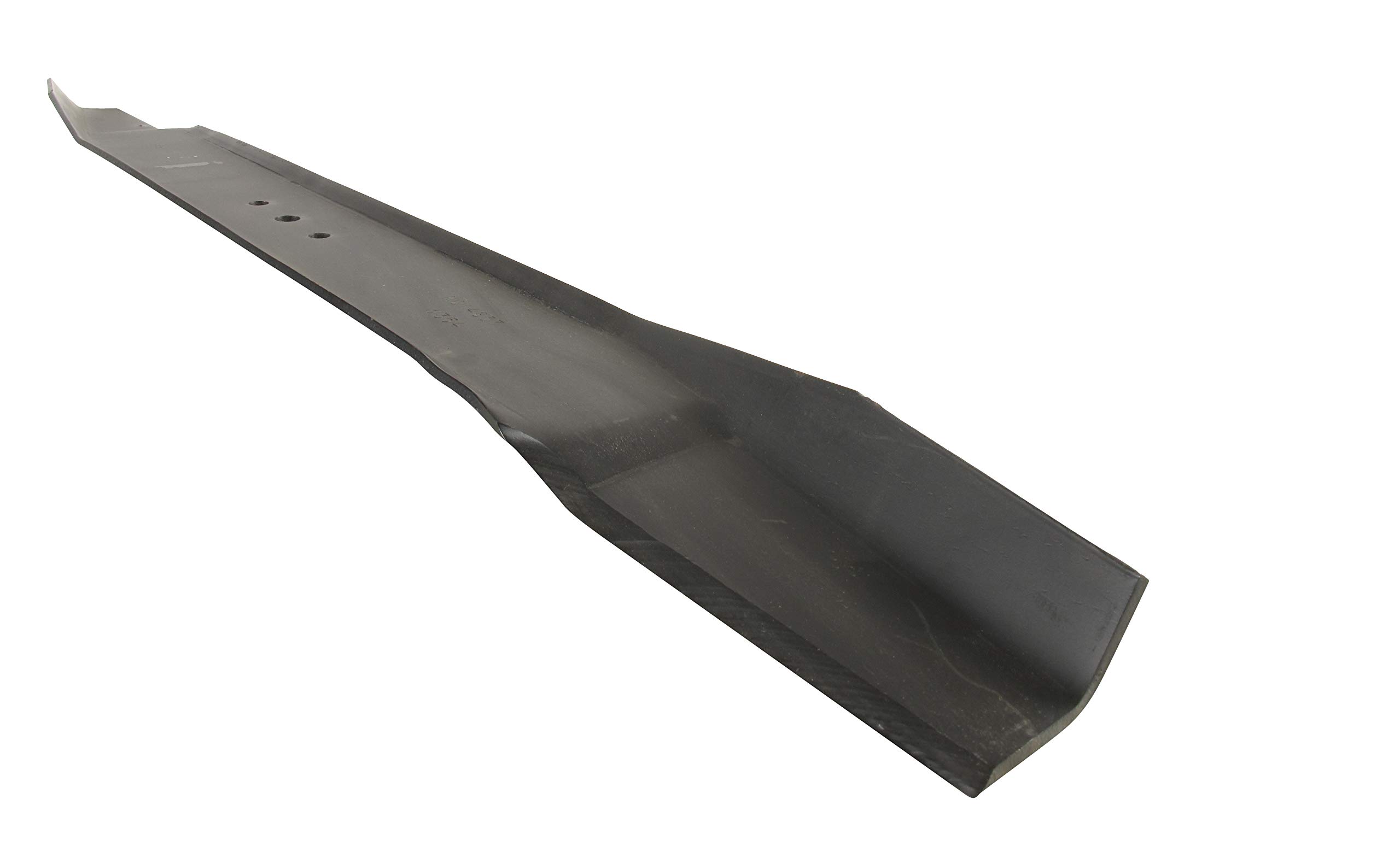 Greenstar 28257 - Cuchilla adaptable para cortacésped
