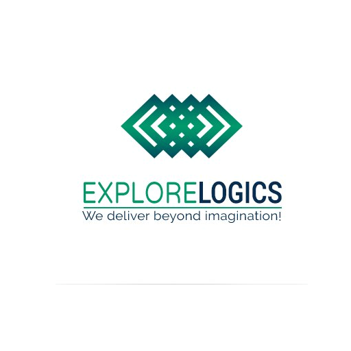 Explore Logics - App on Amazon Appstore