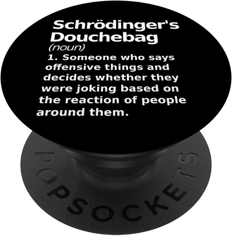 Douchebag Meaning For A Person at Anthony Pitts blog