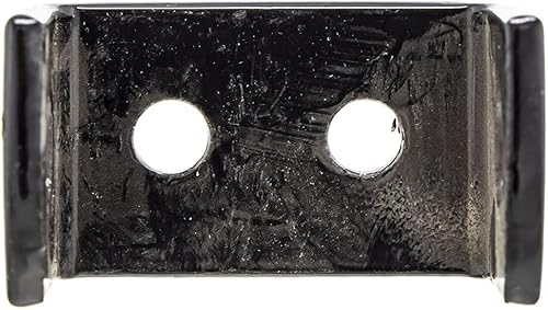 Miniatura 2 de CUB CADET IH-384656-R2 Horquilla de embrague 102 104 106 122 124 126 70 72 73 100 Tractores