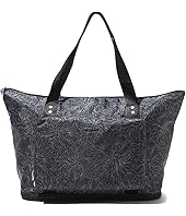 Midnight Blossom Print