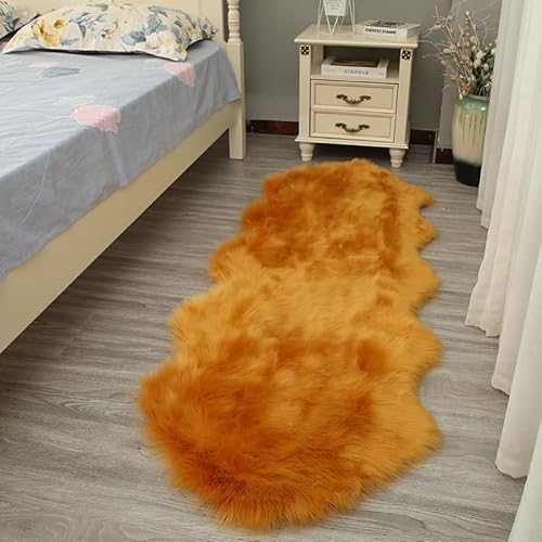 m[uhi tFCN[gO lHE[O~ ~ߕtӂӂ_炩G蒷ѐ􂦂郀[g}bg ֎qJo[\t@V[g}bgɍœK rO[Exbh[pJ[ybgO}bg(I,60*120cm) [sAi]