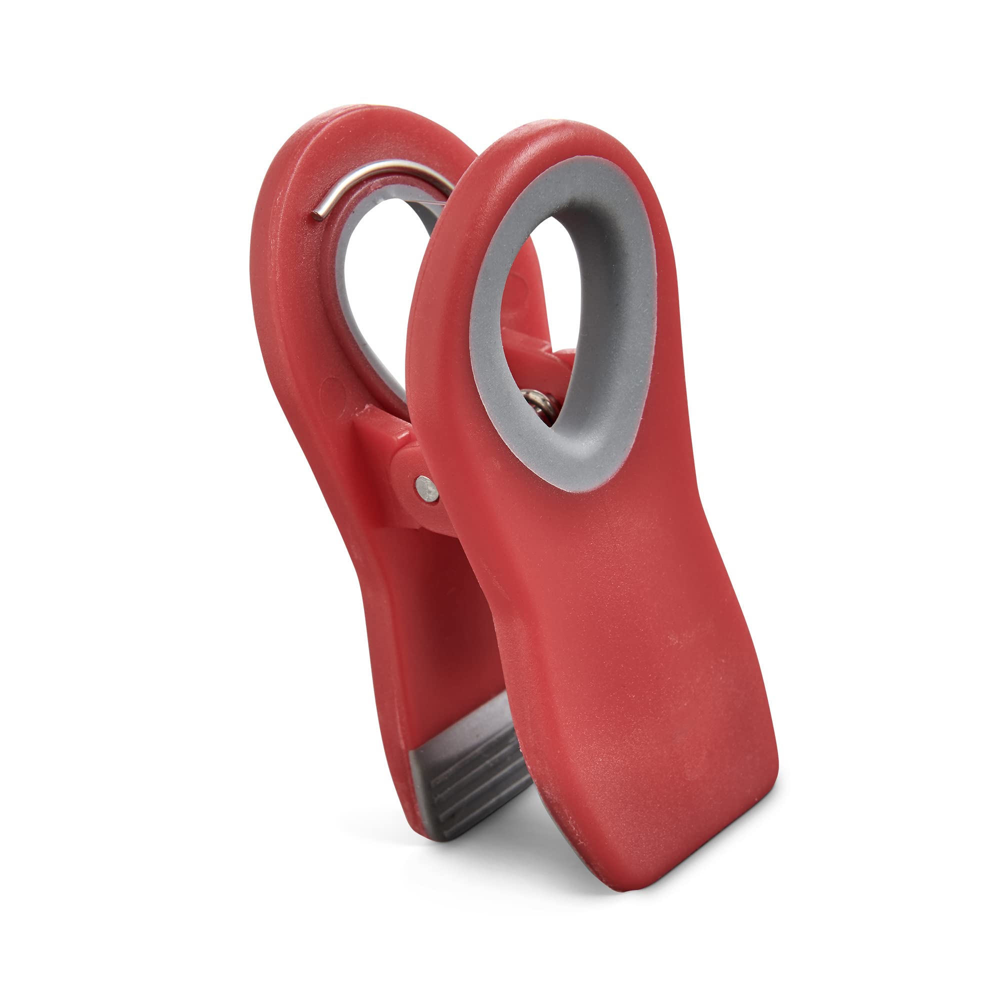 Clips magnétiques HIC Kitchen pour éviter le gaspillage alimentaire - 7