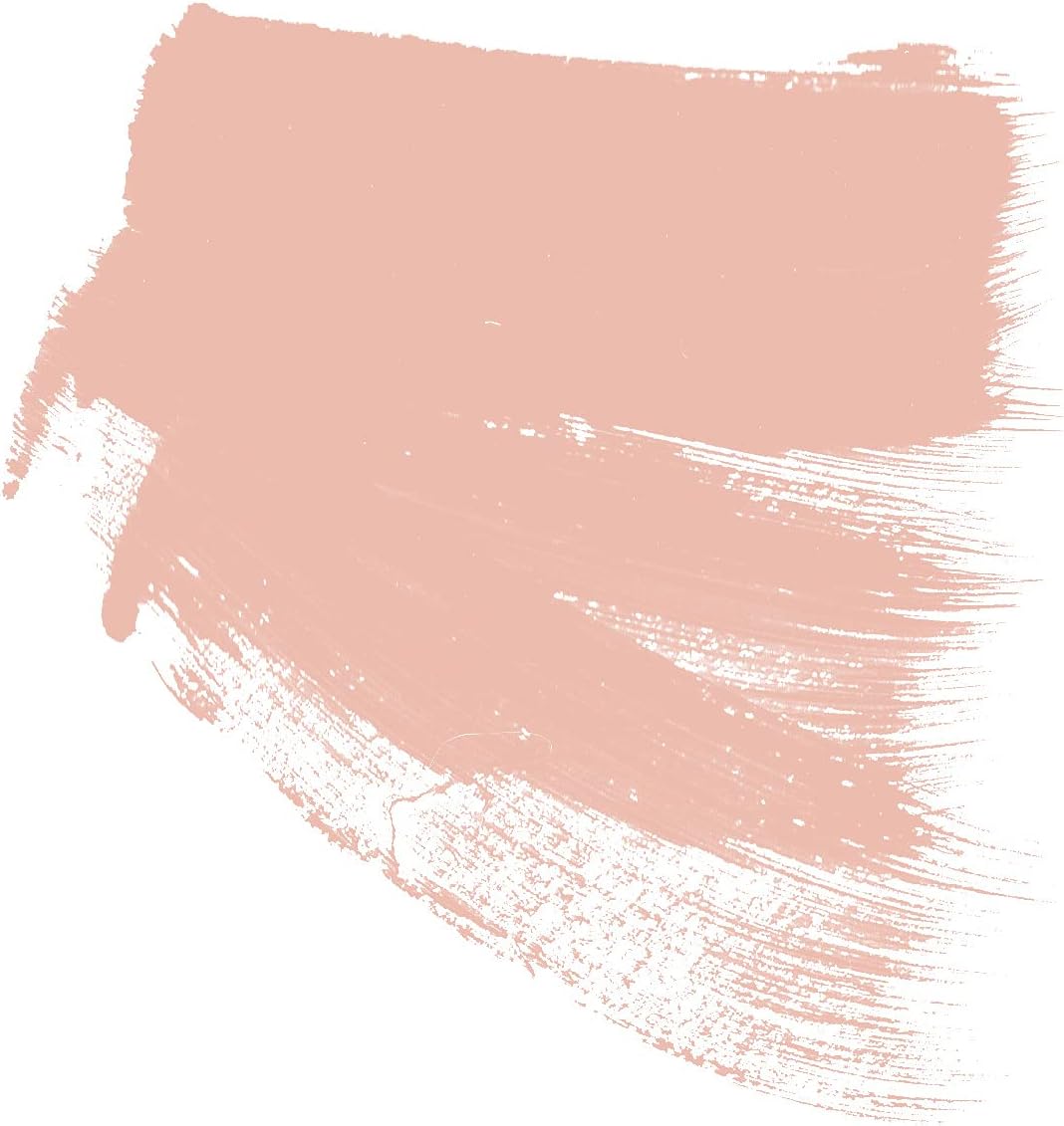 Daler-Rowney Aquafine Gouache - 15ml - Portrait Pink