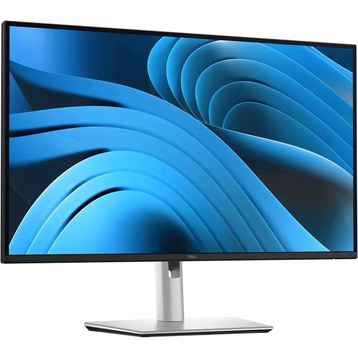 Amazon.com: Dell Pro Plus P2725QE 27-Inch Class 4K UHD IPS Backlit
