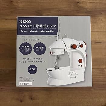 michiさん専用 TOOLHOLDER2024.04のご案内 | 株式会社MIKI