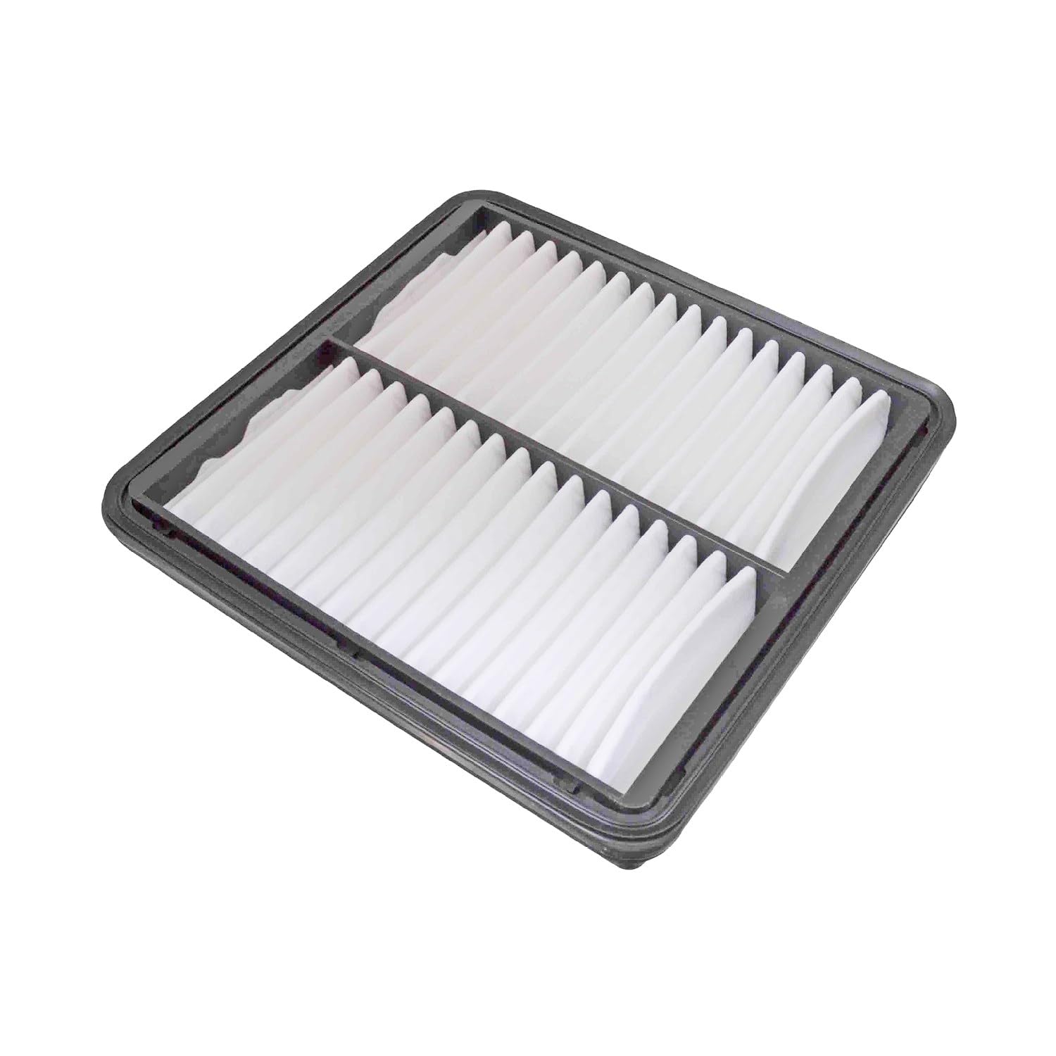 AIR FILTER ADM52268 FOR PE-VPS/PEXB/PEX0/PEX3/PEXT 2.0L 4cyl