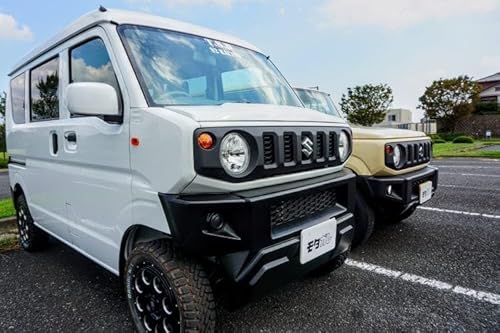 s2racing XYLWC tFCXtLbg DA17 5_Zbg  JX^ J[p[c AJJX^ GuCDA17 Wj[JB64 yo Lv It[h yFRPz