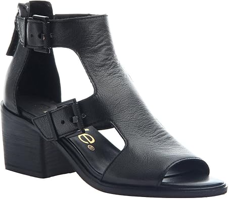 Nicole shoes amazon Clearance