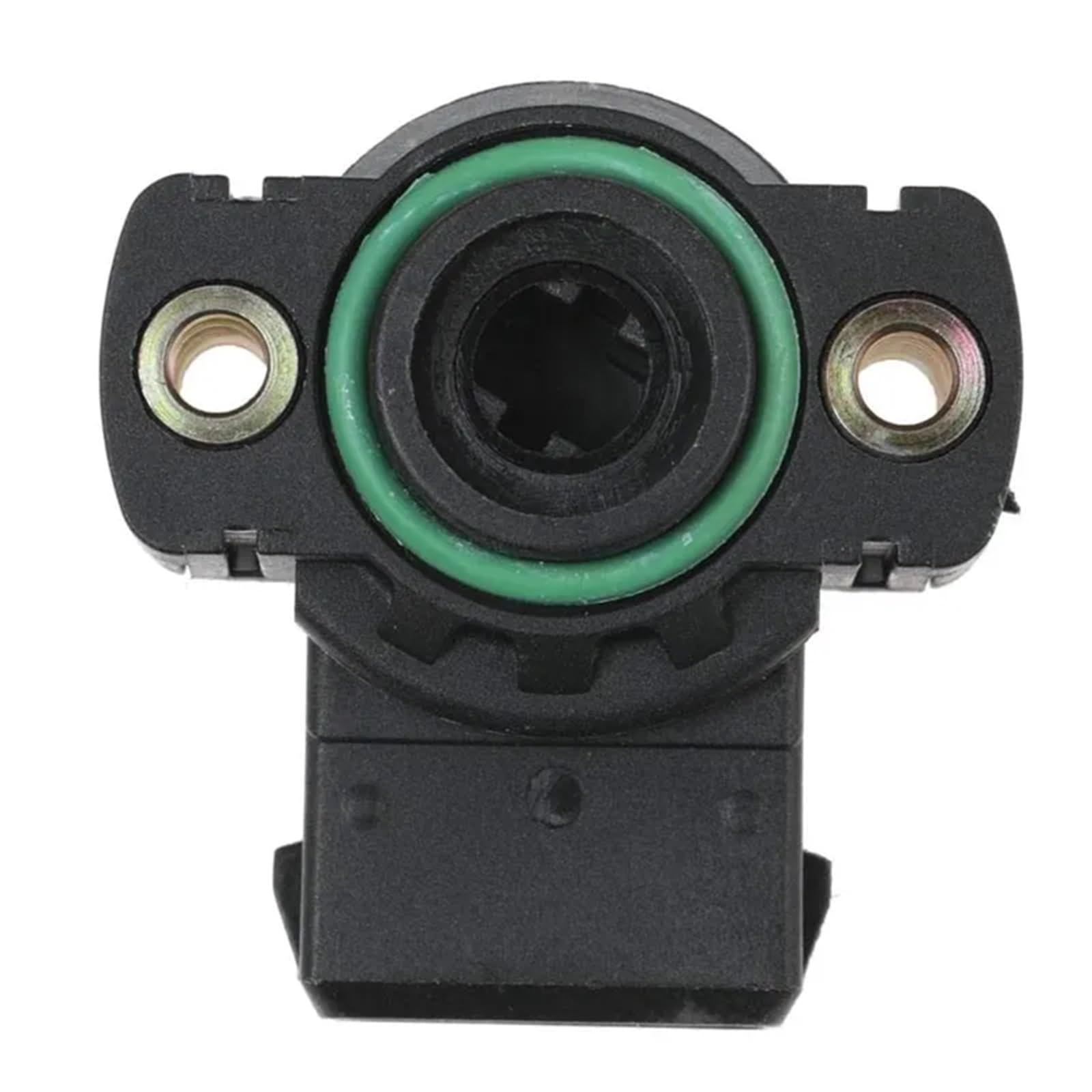 Posición Del Acelerador Compatible Con VW Para Transporter T4 Minibus 1991-2002 Reemplazo Del Sensor De Posición Del Acelerador OEM 044907385A