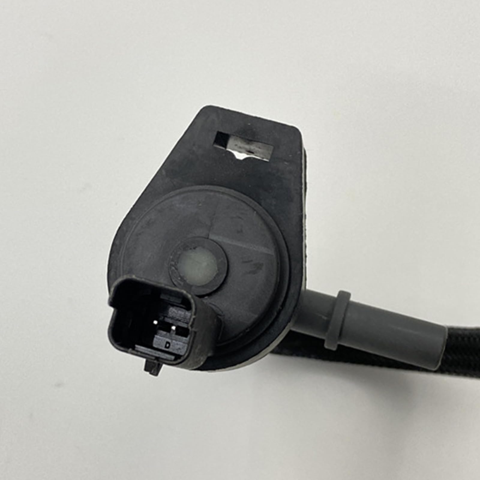 Migliora Le Valvole Di Sfiato Di Serbatoi Di Carburante 13537543285 Valvole Di Sfiato Di Ricambio Per Carburante Per La Riparazione E La Manutenzione Di Motori Per Veicoli