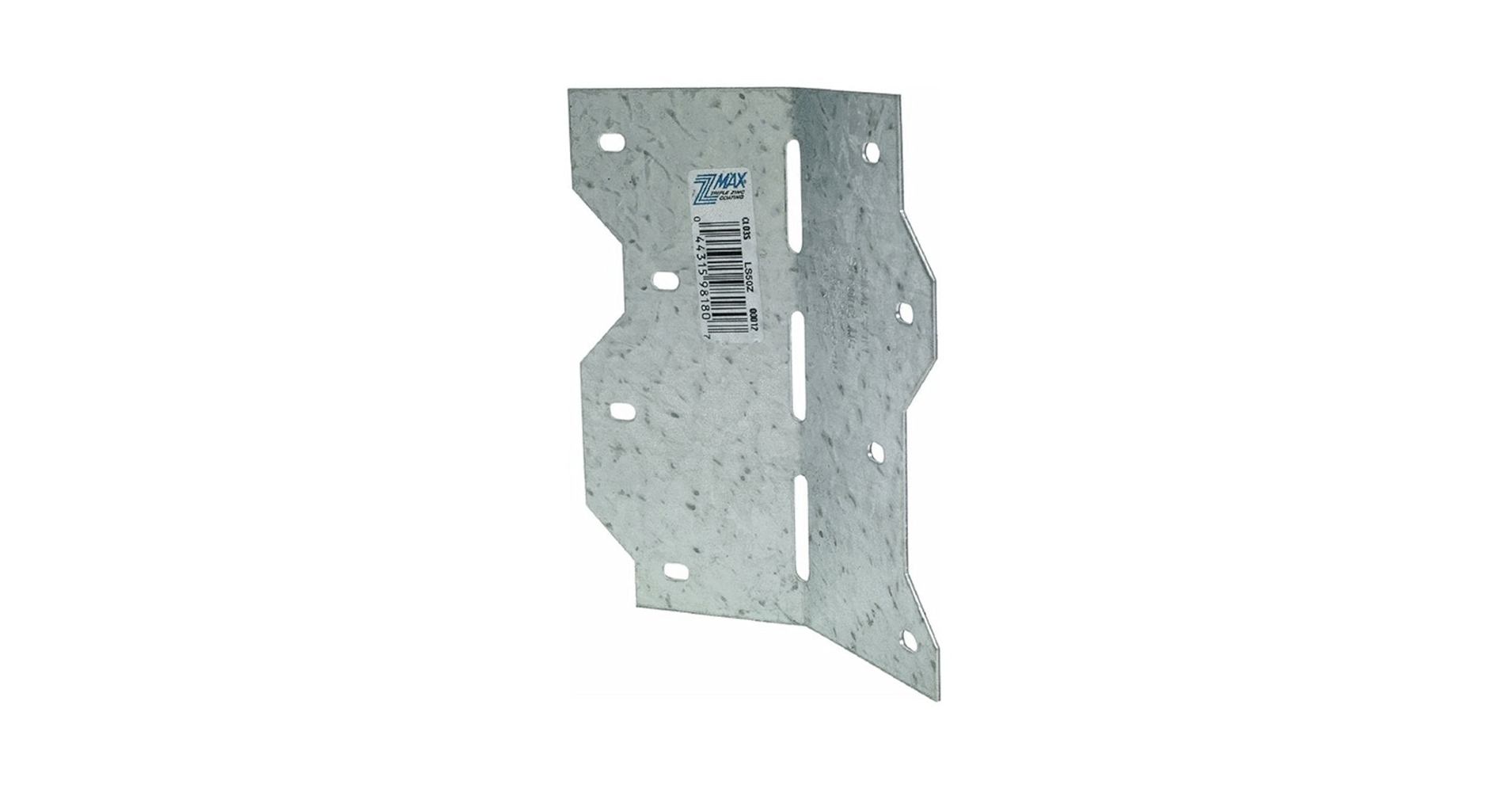 tks Unit 5 Triple Tree Clamps ZX-14 – 1 Stop Speed