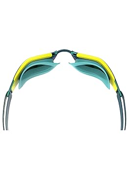 Amazon | [スピード] ゴーグル Fastskin Hyper Elite Mirror